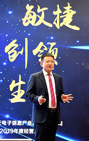 �ڲ�tengbo9885����-�������