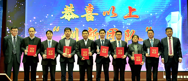 �ڲ�tengbo9885����-�������