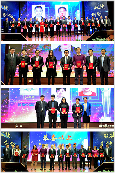 �ڲ�tengbo9885����-�������