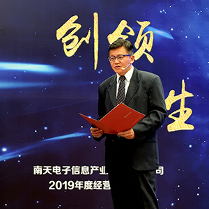 �ڲ�tengbo9885����-�������