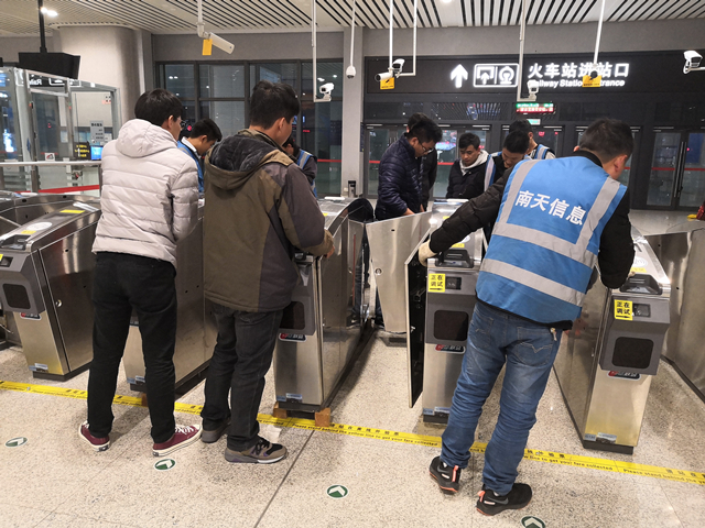 �ڲ�tengbo9885����-�������