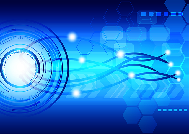 �ڲ�tengbo9885����-�������