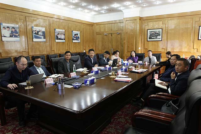 �ڲ�tengbo9885����-�������