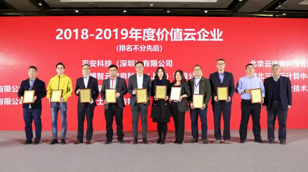 �ڲ�tengbo9885����-�������