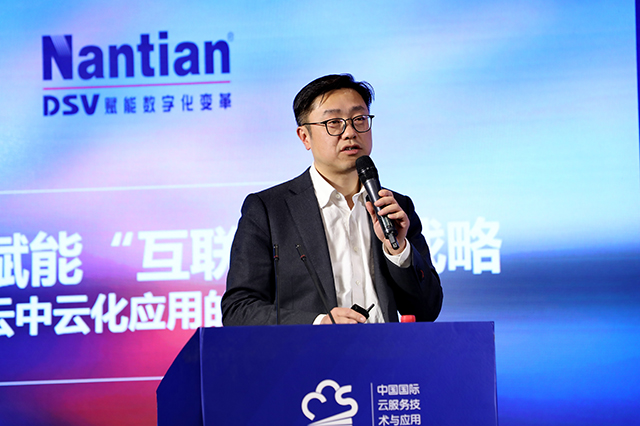 �ڲ�tengbo9885����-�������