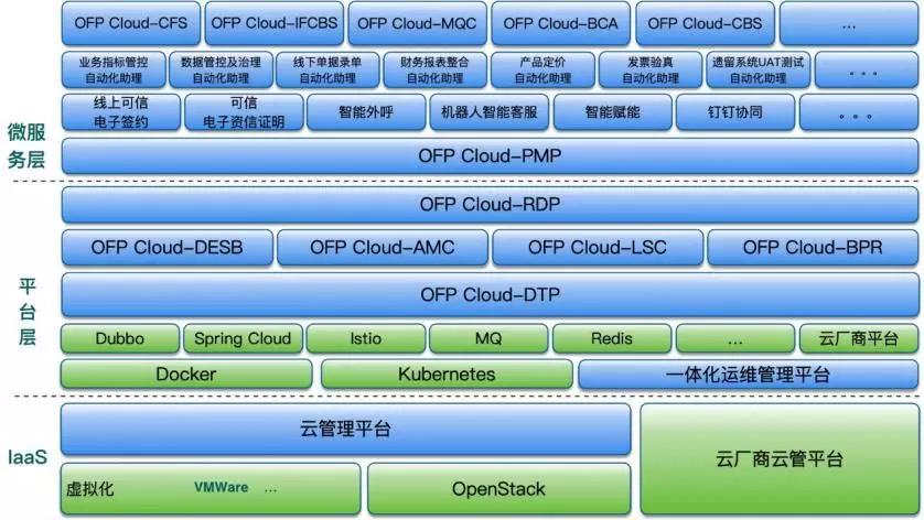 �ڲ�tengbo9885����-�������