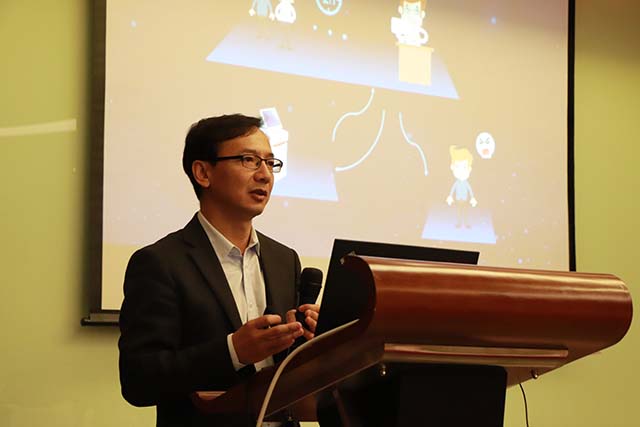 �ڲ�tengbo9885����-�������