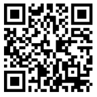 �ڲ�tengbo9885����-�������