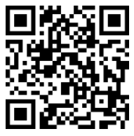 �ڲ�tengbo9885����-�������