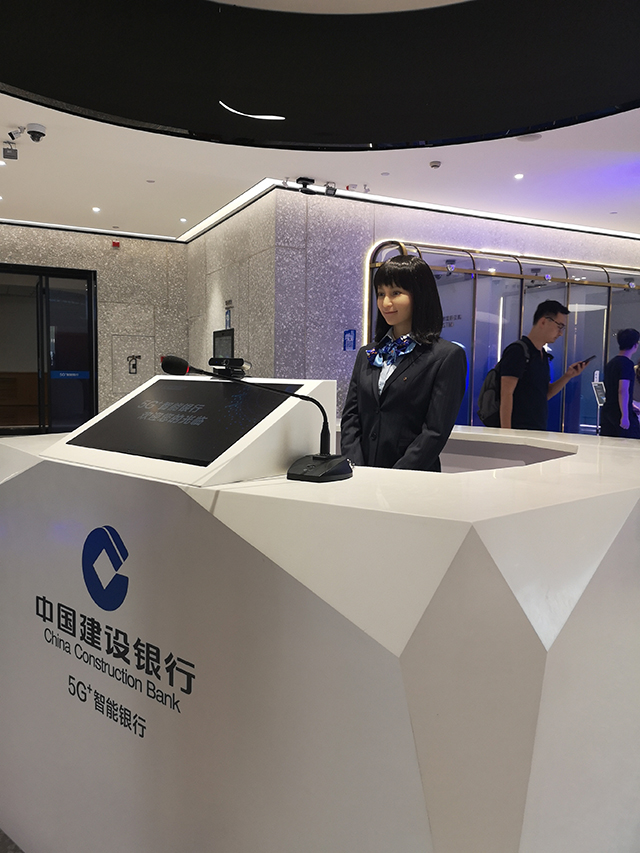 �ڲ�tengbo9885����-�������