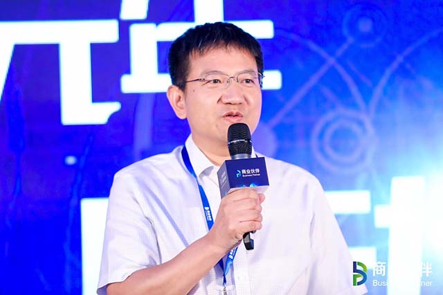 �ڲ�tengbo9885����-�������