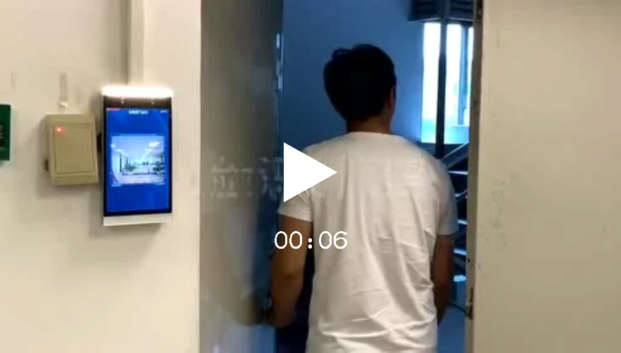 �ڲ�tengbo9885����-�������