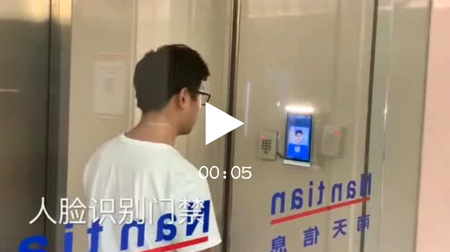 �ڲ�tengbo9885����-�������