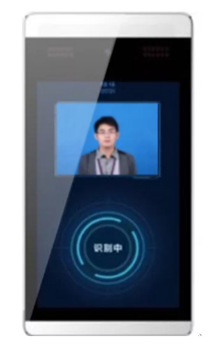 �ڲ�tengbo9885����-�������