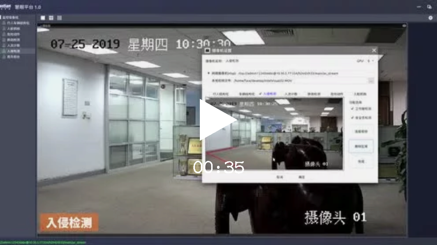 �ڲ�tengbo9885����-�������