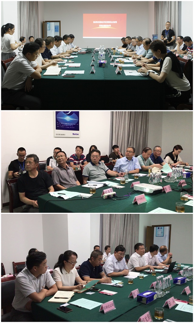 �ڲ�tengbo9885����-�������