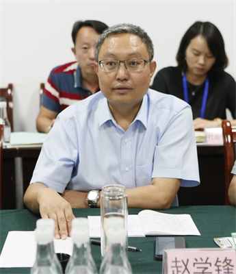 �ڲ�tengbo9885����-�������