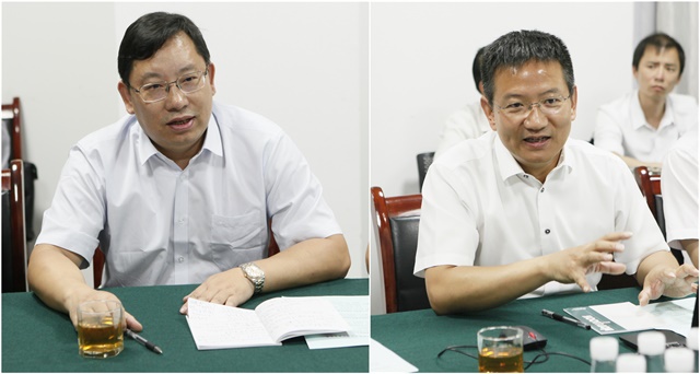 �ڲ�tengbo9885����-�������