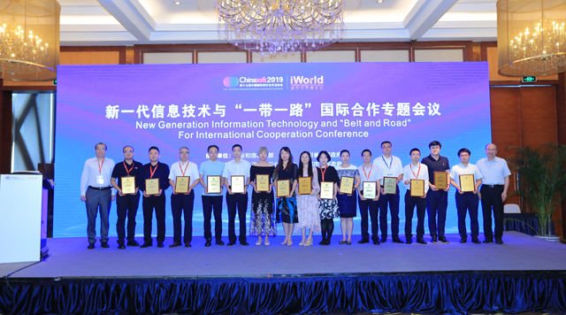 �ڲ�tengbo9885����-�������