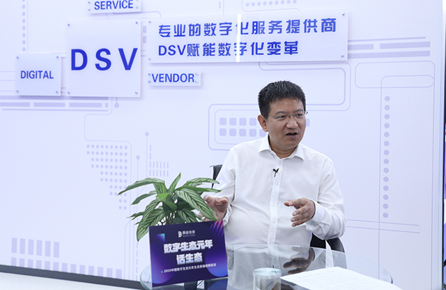 �ڲ�tengbo9885����-�������