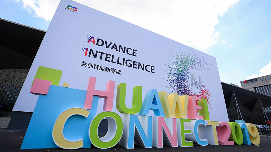 �ڲ�tengbo9885����-�������