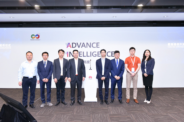 �ڲ�tengbo9885����-�������