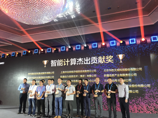 �ڲ�tengbo9885����-�������