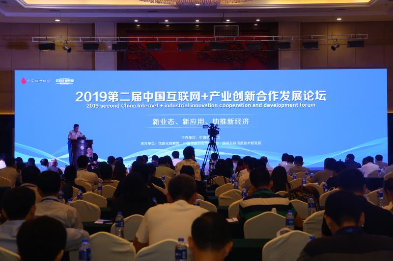 �ڲ�tengbo9885����-�������