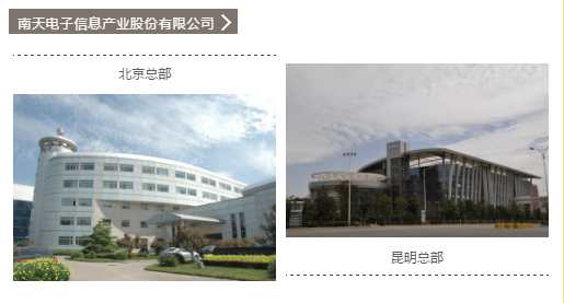 �ڲ�tengbo9885����-�������