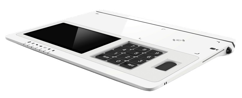 �ڲ�tengbo9885����-�������