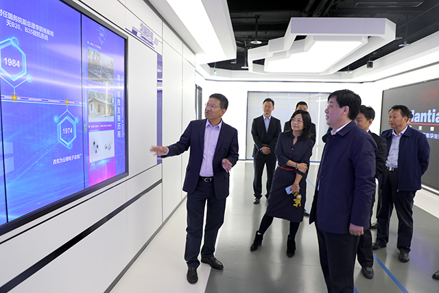 �ڲ�tengbo9885����-�������