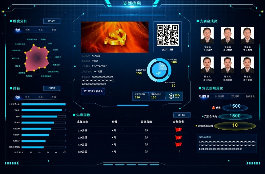 �ڲ�tengbo9885����-�������