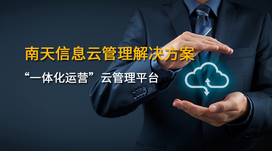 �ڲ�tengbo9885����-�������