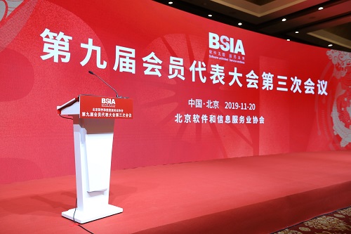 ÌÚ²©tengbo9885¹ÙÍø-¹ÙÍøÈë¿Ú