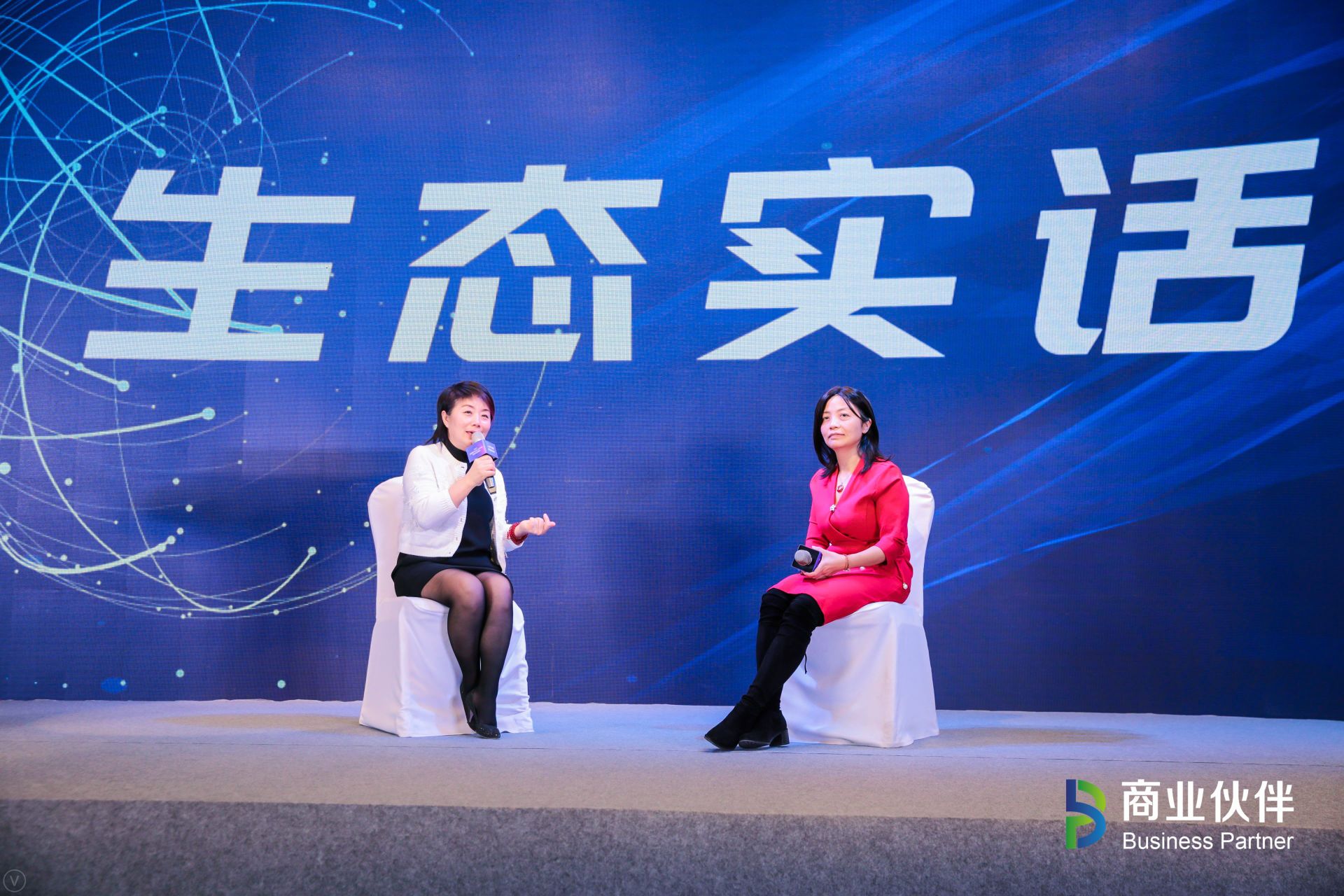 ÌÚ²©tengbo9885¹ÙÍø-¹ÙÍøÈë¿Ú