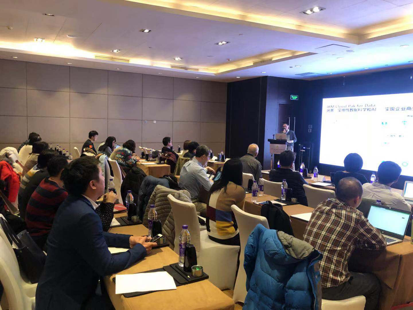 �ڲ�tengbo9885����-�������