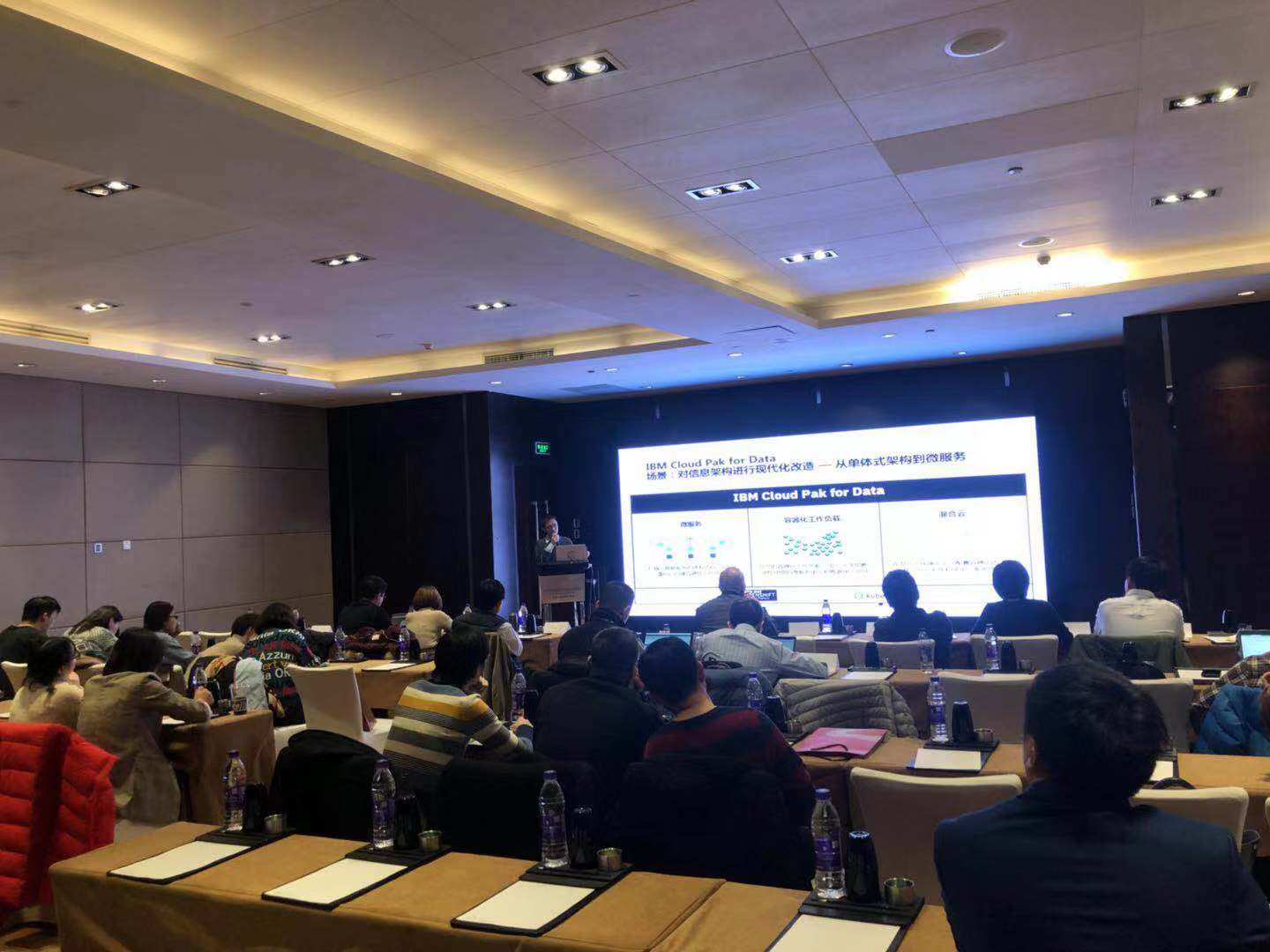 �ڲ�tengbo9885����-�������