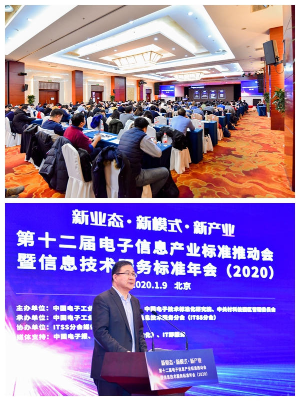 �ڲ�tengbo9885����-�������