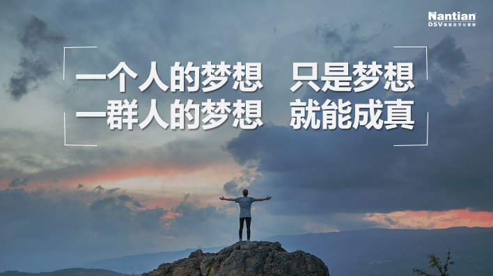 �ڲ�tengbo9885����-�������