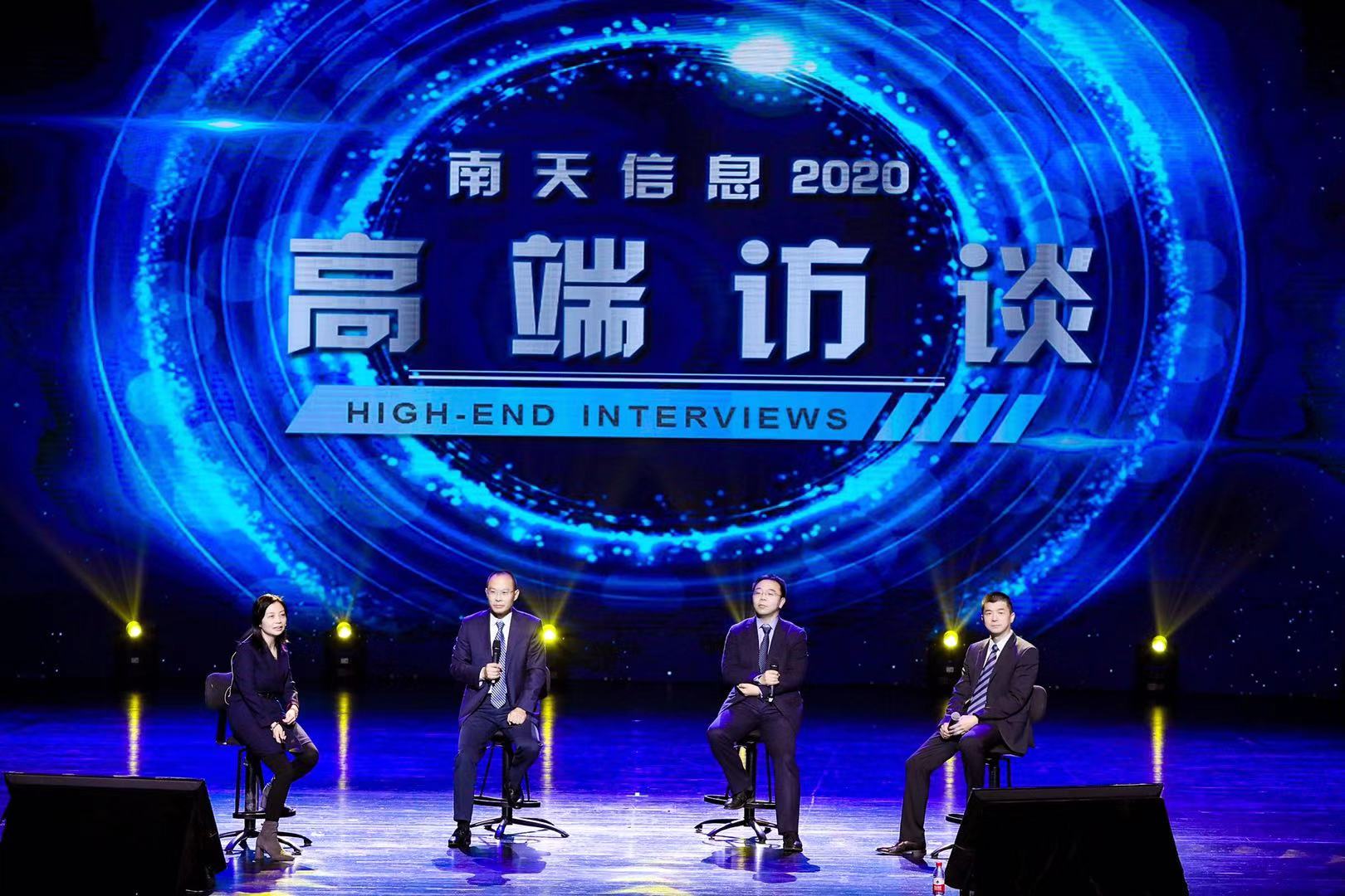 �ڲ�tengbo9885����-�������