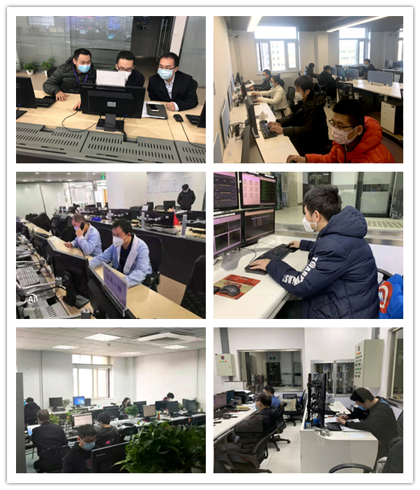 腾博tengbo9885官网-官网入口