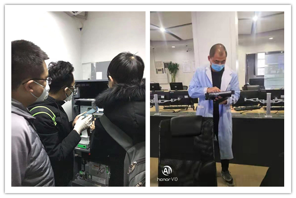 腾博tengbo9885官网-官网入口