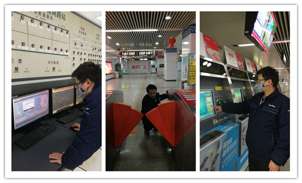 腾博tengbo9885官网-官网入口