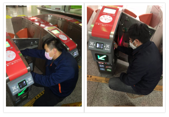 �ڲ�tengbo9885����-�������