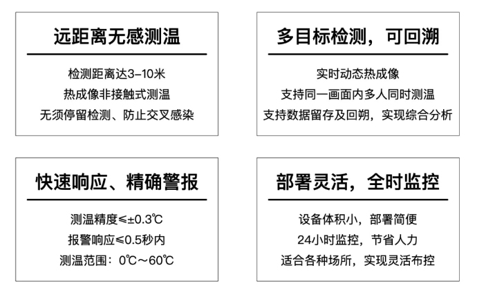 �ڲ�tengbo9885����-�������