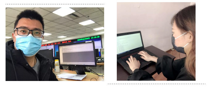 �ڲ�tengbo9885����-�������