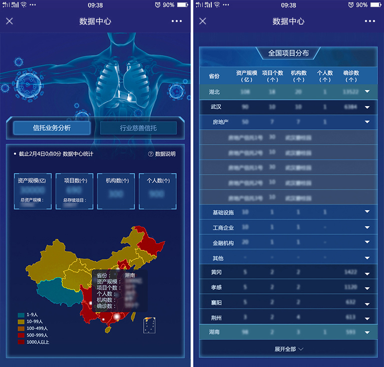 �ڲ�tengbo9885����-�������