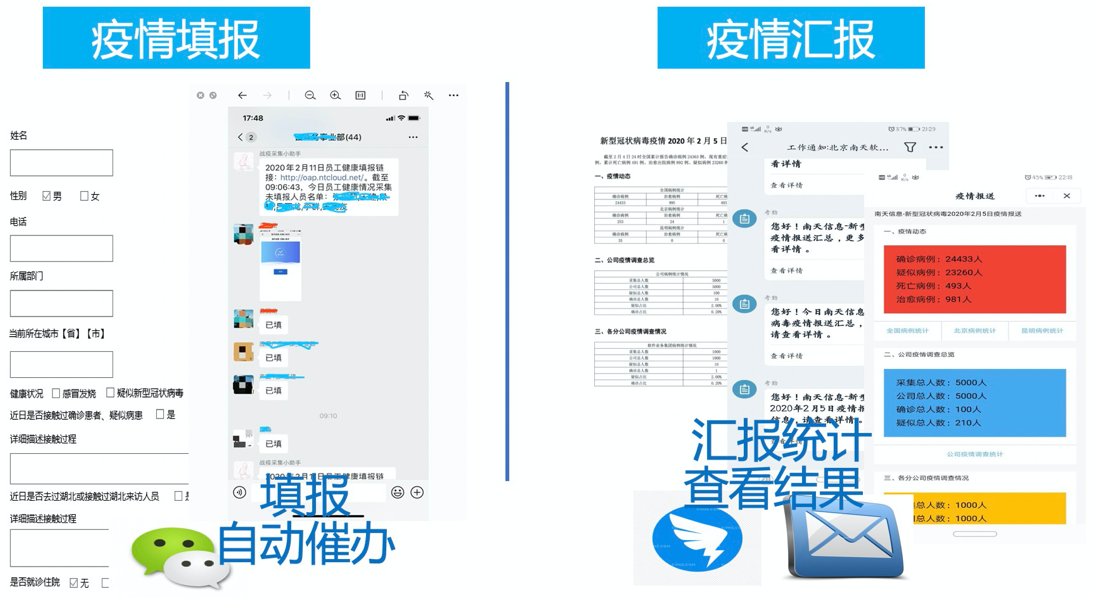 �ڲ�tengbo9885����-�������