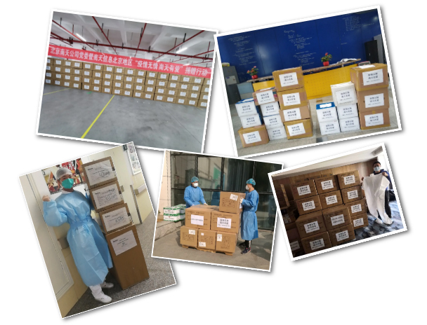 �ڲ�tengbo9885����-�������