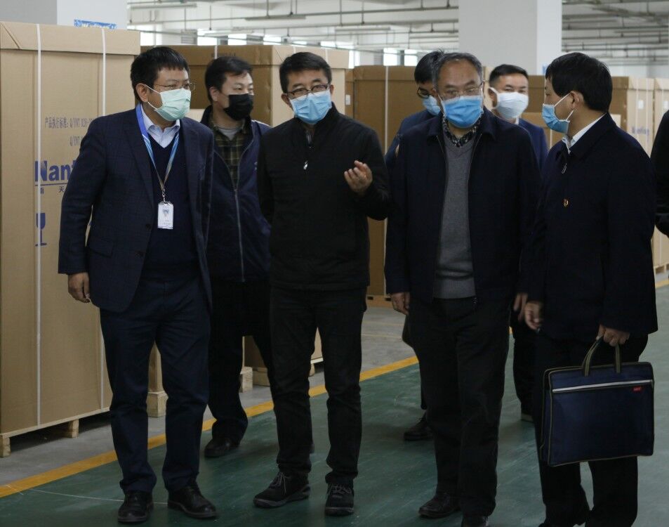 腾博tengbo9885官网-官网入口